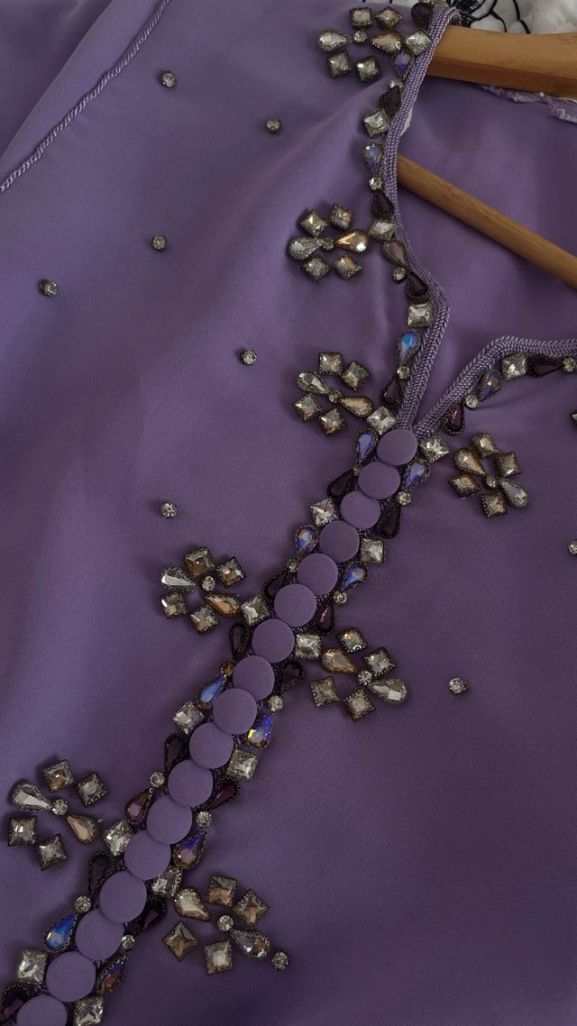 talla s m morado, calidad top y buena tela