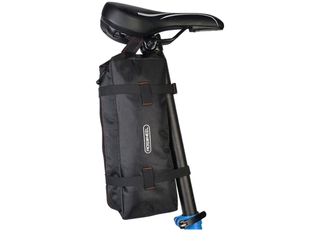 Bolsa Transporte Bicicleta Plegable