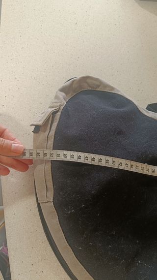 Cojín portátil - Soporte para laptop