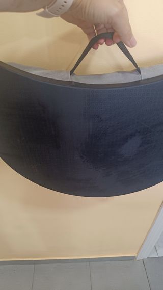 Cojín portátil - Soporte para laptop