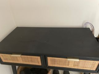 Consola entrada | Mueble recibidor