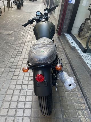 mitt 125 legend 2025