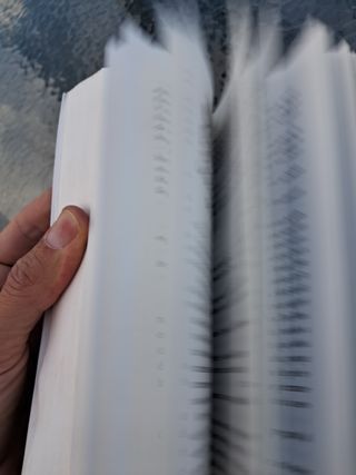 Trilogía Fuego 3. Ciudades de fuego