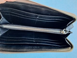 Monedero Bimba y Lola beige y otros