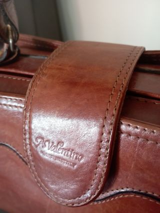 Borsa Valentino vintage