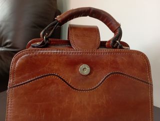 Borsa Valentino vintage
