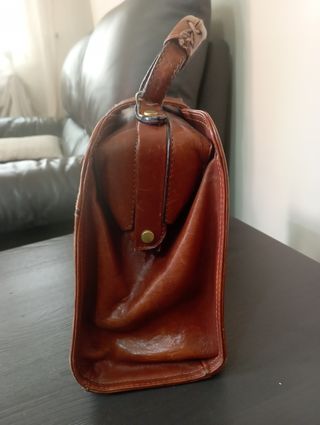 Borsa Valentino vintage