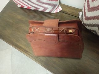 Borsa Valentino vintage