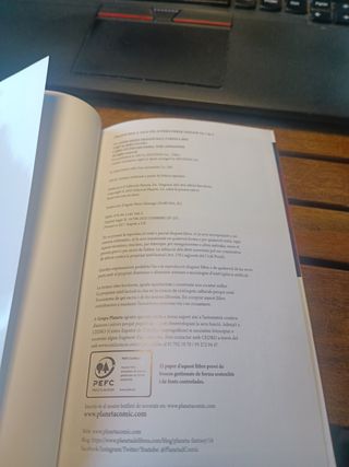 Bola De Drac Z Anime Series Freezer N. 03/04