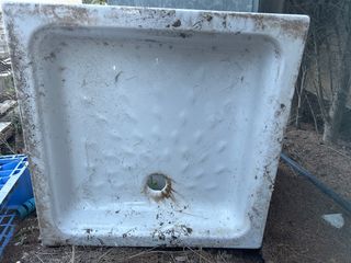 Plato ducha ROCA 73092-AH+N Roca