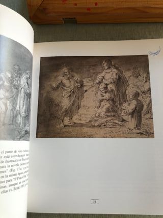Tesoros del dibujo europeo. Stadtmuseum Linz-Nordi