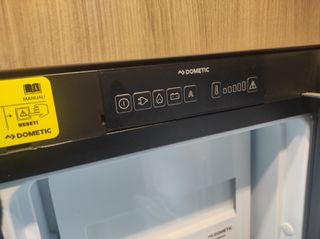 Camper Citroen Adria Twin Family