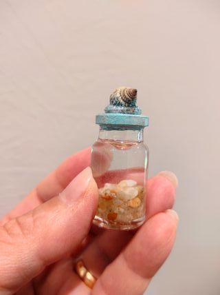 Pentagrama em madeira - c/ 5 elementos da Natureza