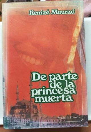LITERATURA - NOVELAS VARIADAS LOTE 11