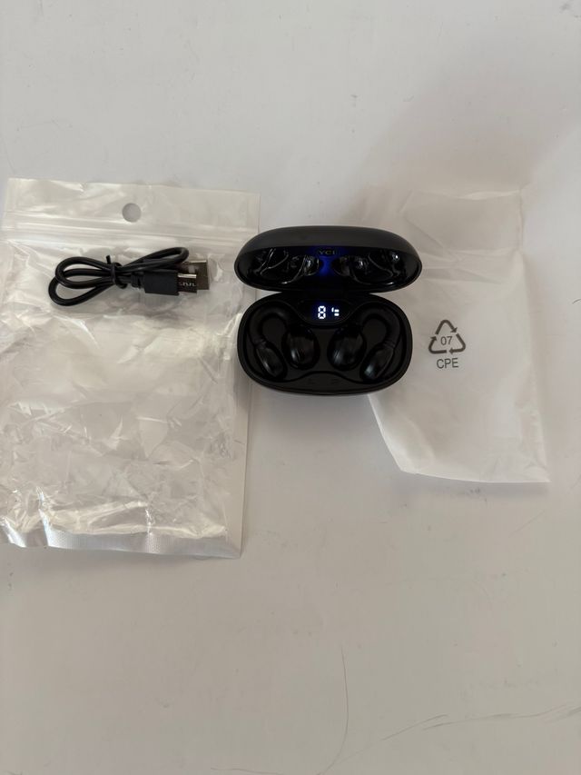 Auricolari YCI Bluetooth 5.3