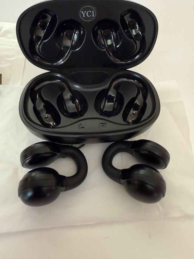 Auricolari YCI Bluetooth 5.3