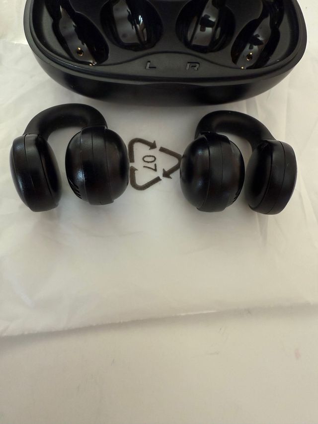 Auricolari YCI Bluetooth 5.3