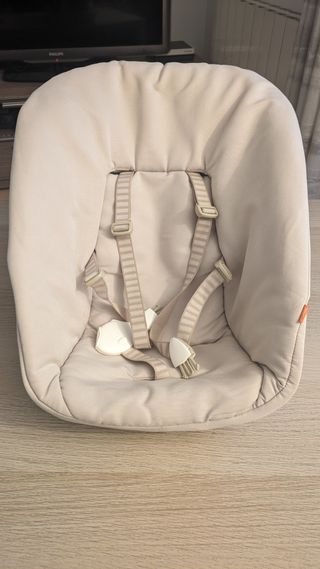 Tripp Trapp Newborn Set - Hamaca