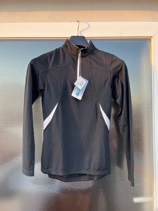 Maillot ciclismo talla M