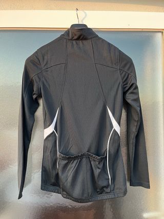 Maillot ciclismo talla M