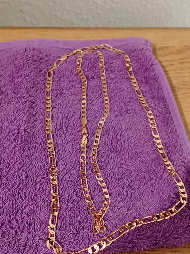 SDOGANAMENTO DEI GIOIELLI — A PARTIRE DA 15€