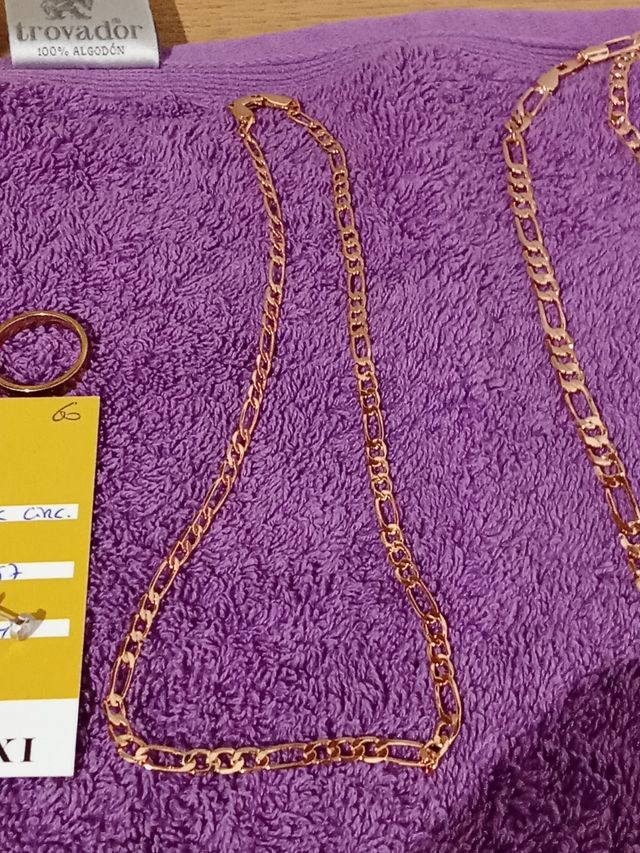 SDOGANAMENTO DEI GIOIELLI — A PARTIRE DA 15€