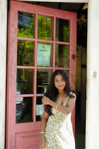 Clases de inglés online 🇺🇸🇬🇧