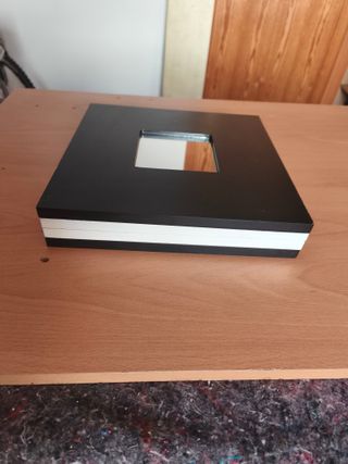 4 Espejos MALMA IKEA | Decora fácil