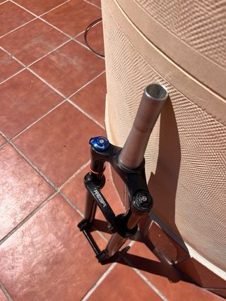 Horquilla RockShox Reba RL 29