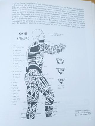 GOMBRICH EL SENTIDO DE ORDEN