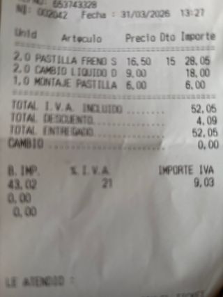 Bicicleta MTB 29” cuadro carbono