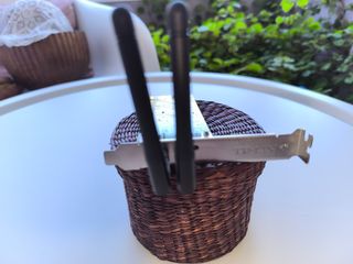 TP-LINK TL-WN851ND - Adaptador PCI Wifi 300Mbps