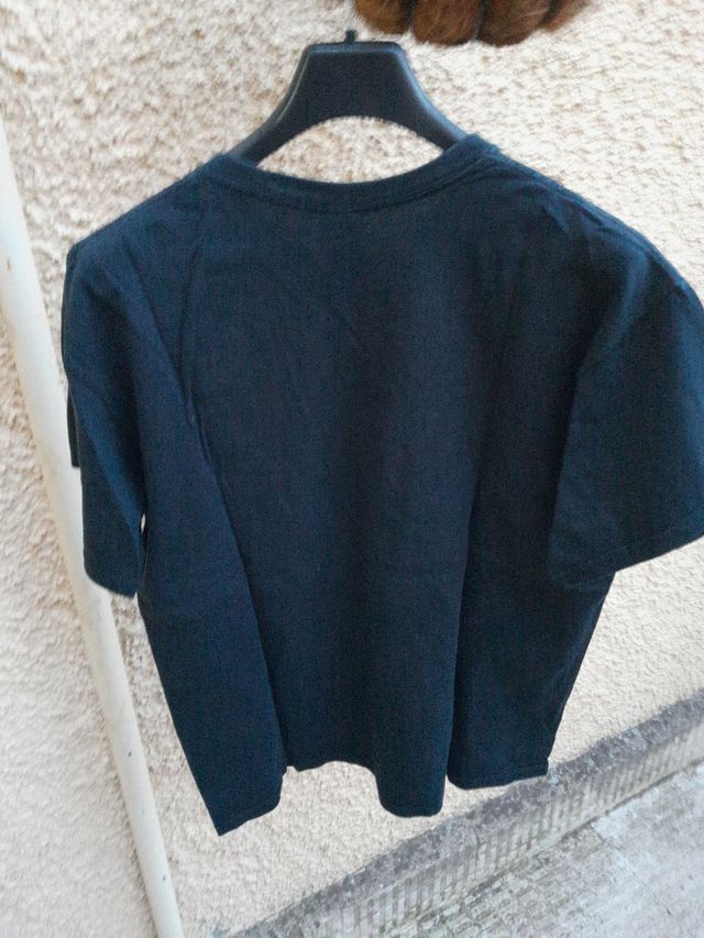 Camiseta Rugby Prop Idol