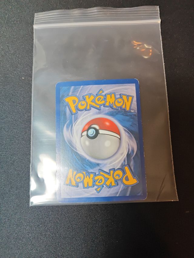 Hydreigon 103/99 - Carta Pokémon