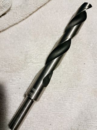 Broca 14mm Dexter - Madera