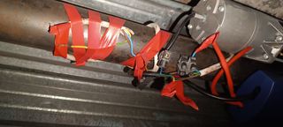 Electricista 24h Urgencias. 640506897