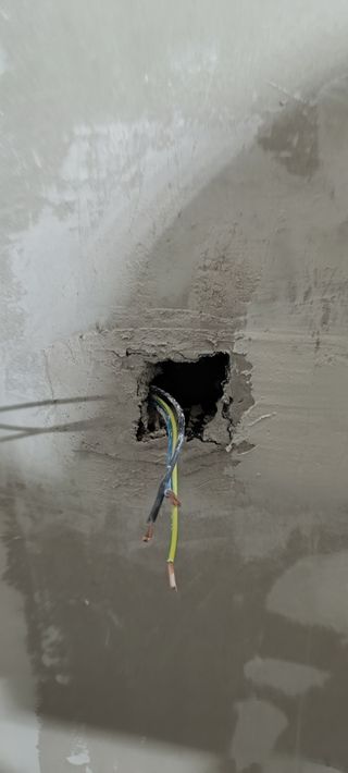 Electricista 24h Urgencias. 640506897