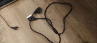 Reproductor DVD AKAI