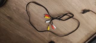 Reproductor DVD AKAI