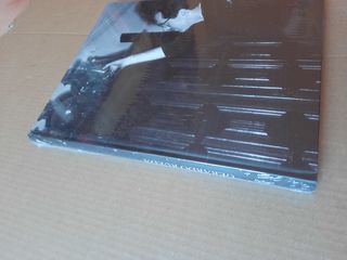 GERARDO RUEDA. El museo imaginario