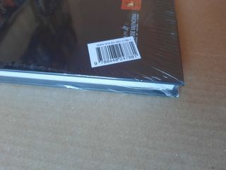 GERARDO RUEDA. El museo imaginario