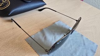 Ray-Ban Aviator RB3025 - Gafas sol