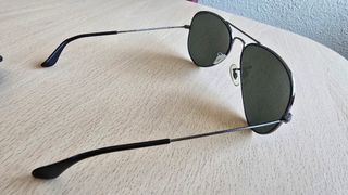 Ray-Ban Aviator RB3025 - Gafas sol