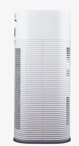 Purificador aire HEPA