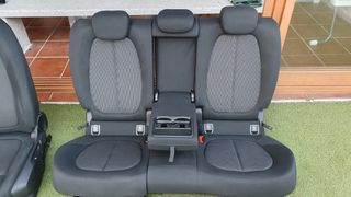 Asientos BMW Active Tourer F45, o bmw x1 f48