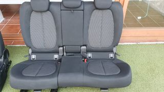 Asientos BMW Active Tourer F45, o bmw x1 f48