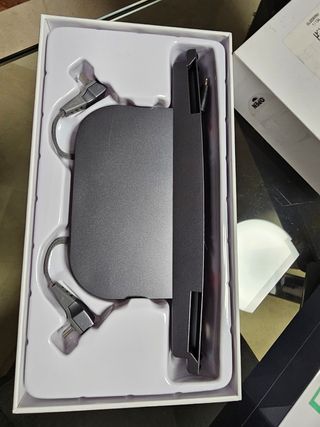 Cargador Tesla Model 3 (2021-2024)