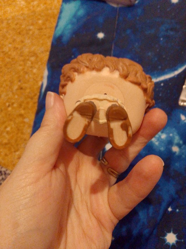 Funko Pop! Eleven Stranger Things