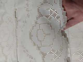 Lenzuola Matrimoniali Cotone Vintage