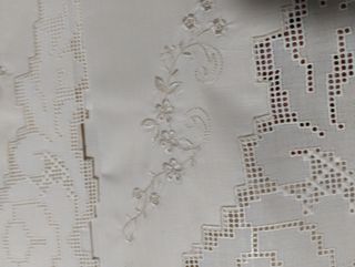 Lenzuola Matrimoniali Cotone Vintage